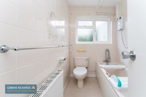 Bathroom- click for photo gallery